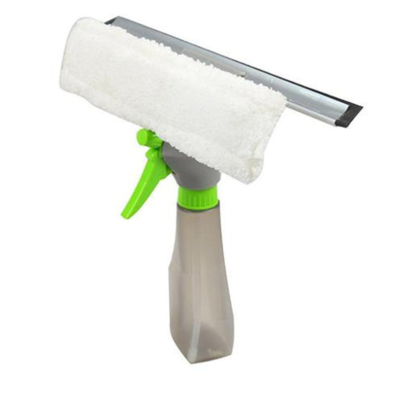CrystalClear™ Multi-Surface Cleaning Tool