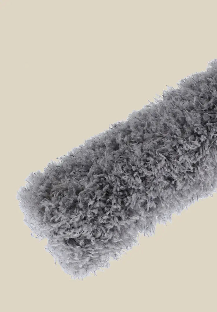 DustAway™ Ultimate Duster Kit
