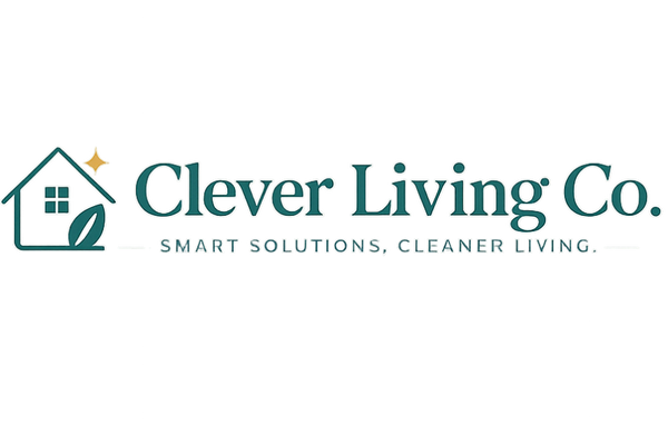 Clever Living Co.