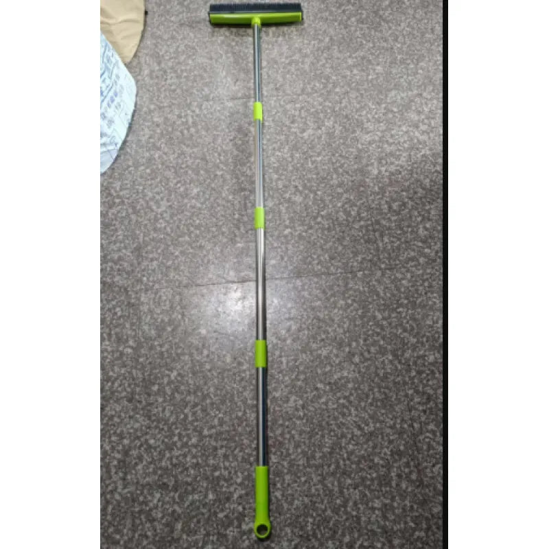 FurFree™ Silicone Cleaning Broom