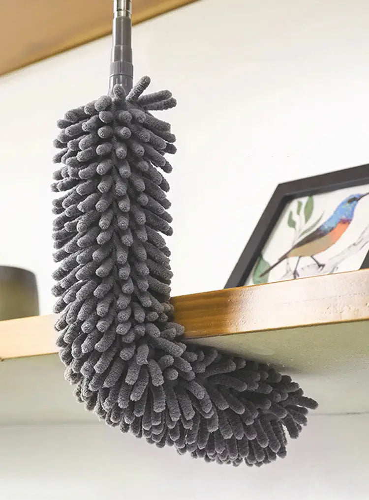 DustAway™ Ultimate Duster Kit
