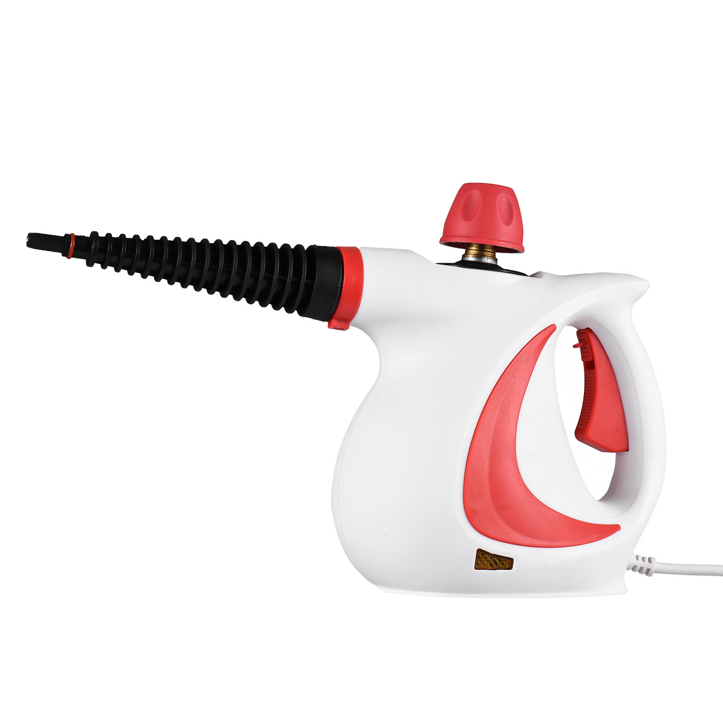 SteamForce™ Multi-Surface Steam Cleaner
