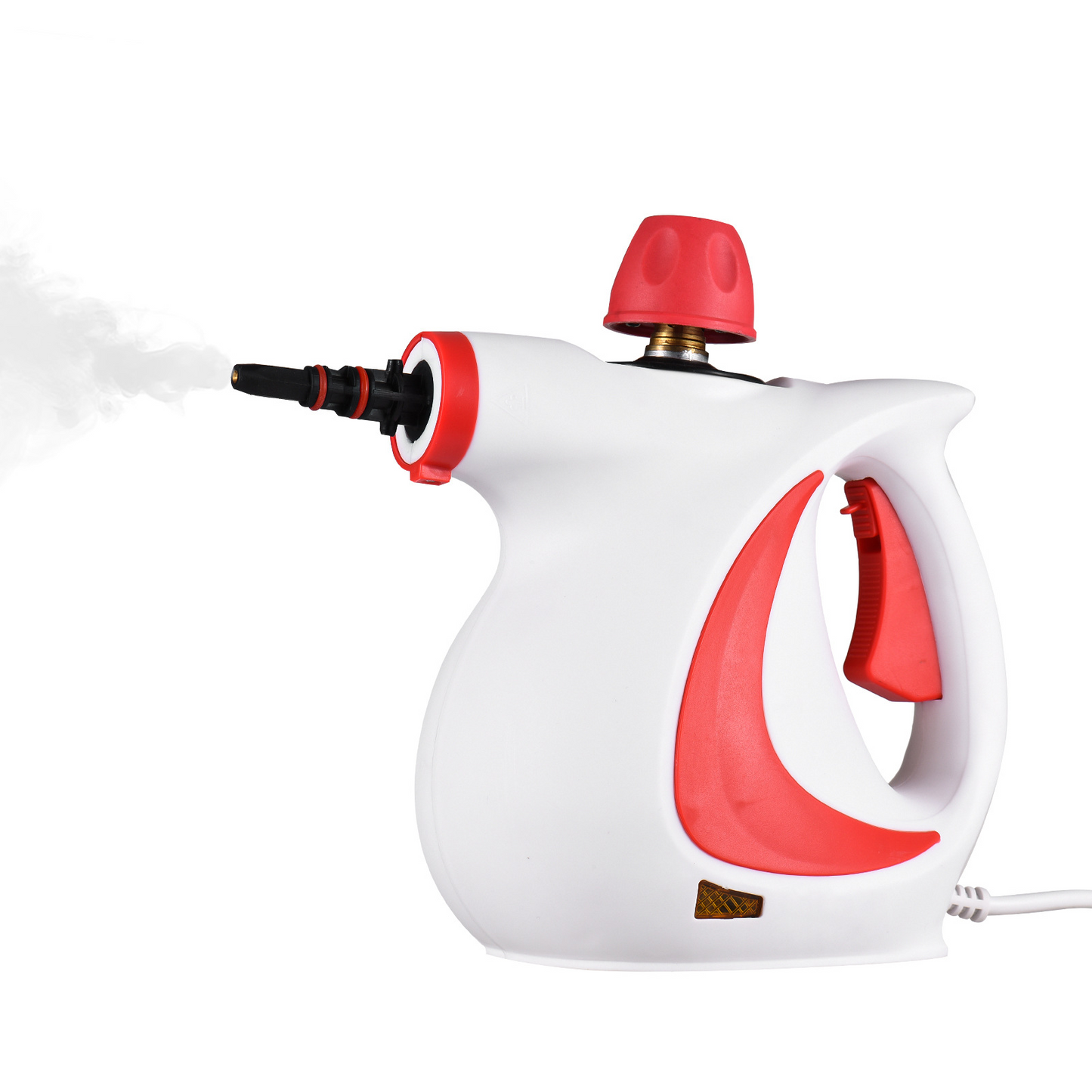 SteamForce™ Multi-Surface Steam Cleaner